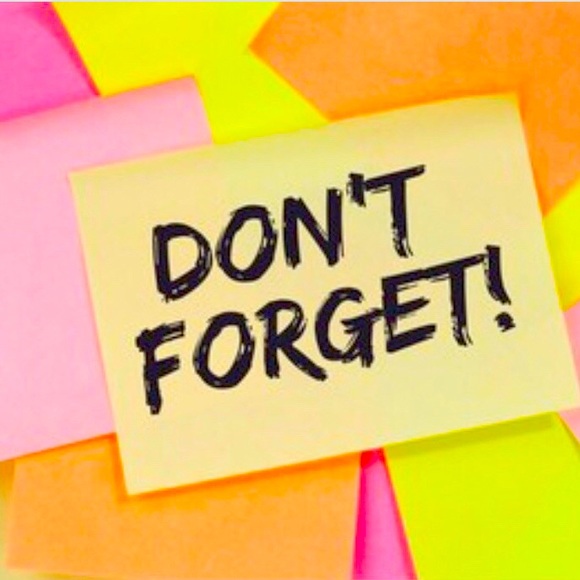 Nothing for sale -FYI - Picture 1 of 1